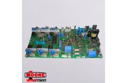 China SNAT7261SCP  ABB  Communication Module supplier