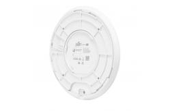 China 802.11 Ac Wave 1 WLAN Device 2GHz 5GHz Dual Band Access Point supplier