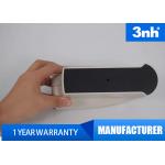 Water Faucet Tap 60 Degree Gloss Meter , Glossiness Measuring Mini Gloss Meter