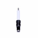 Precombustion Electrode Spark Plug For  G3520 G3508 G3516 G3512 Generator Set