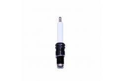China Aftermarket  Generator Spark Plug 346-5123 With M18x1.5 Thread supplier
