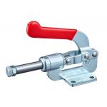 KAKUTA Big Duty Quick Release Plunger Stroke Push Pull Toggle Clamp SL250 / 36010M for sale