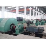 Seamless Steel Pipes Cold Rolling Mill , Pipe Making Automatic Rolling Mill LG150 for sale