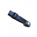 Glory EV8626 Banknote Counter Swing Arm Assembly EV8626-02
