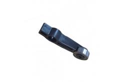 China Glory EV8626 Banknote Counter Swing Arm Assembly EV8626-02 supplier