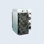 KD2 Goldshell Miner 6400GH/S 830W Blake2S Ethernet KDA Miner