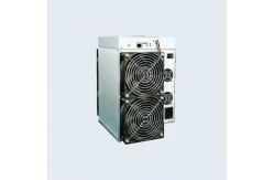 China KD2 Goldshell Miner 6400GH/S 830W Blake2S Ethernet KDA Miner supplier