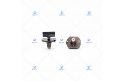 China PANASONIC AM100 NOZZLE 896M MTKU005102AA , Panasonic smt nozzle , nozzle assy supplier