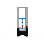 Big Capacity Double Column Servo Motor Microcomputer Tensile Testing Machines for sale