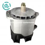 07436391 07982300 743639 798230 798312 Claas Lexion 550 Alternator for sale