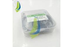 China E314C Excavator Spare Parts Main Pump Seal Kit supplier