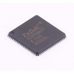 AD9783BCPZ  Digital to Analog Converters - DAC Dual 16B, 500 MSPS LVDS DAC for sale