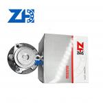 13585439 Hub Bearing GCR15 Material P4 Precision