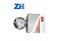 China 13585439 Hub Bearing GCR15 Material P4 Precision supplier
