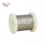 860MPa UNS N06600 Chemical Inconel 600 Nicr Alloy