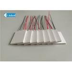 Thermoelectric Peltier Module TEC Thermoelectric Cooling Module for sale