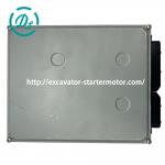 8-98212718-1 Engine Parts ECM Controller 8-98222451-2 Engine 6WG1 for sale