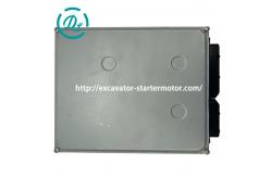 China 8-98212718-1 Engine Parts ECM Controller 8-98222451-2 Engine 6WG1 supplier