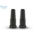 500173800 Perforated HSS Cut Punching Tool Suitable For Teseo Cutter for sale