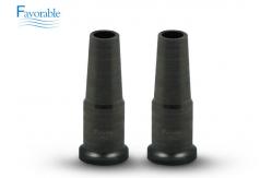 China 500173800 Perforated HSS Cut Punching Tool Suitable For Teseo Cutter supplier