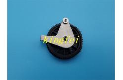 China YAMAHA KW1-M1191-00X Drive Roller Unit YAMAHA Machine Accessory supplier