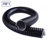 4 Inch Pvc Coated Flexible Conduit And Fittings UL Standard for sale