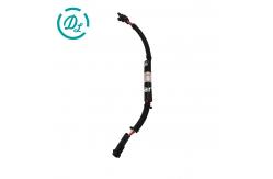 China Excavator Overcrank Timer Cabel Wire 3972266 SA-4751 37B0099 5592356 supplier