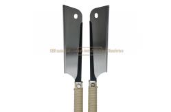 China Hand Saw,Cutting Wood,Garden Tools,Hand Tools supplier