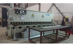 China Stainless Steel Decorative Partitions manufacturer