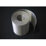 Twill Weave Dutch Conveyor Wire Mesh Belt 10 X 79 High Tensile Fine Mesh Holes for sale