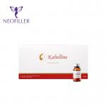 Double Chin Lipolysis Fat Loss Injection Slimming Injection Fat Dissolving Injections In Neck for sale