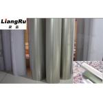 640 819 914 1018mm Rotary Screen Printing Good Tenacity Nickel Material for sale