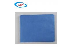 China Factory Supplier Disposable Surgical Interventional Radiology Pack supplier