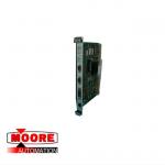 KVME041A REV.1.1  ETIN  AC SERVO MOTOR