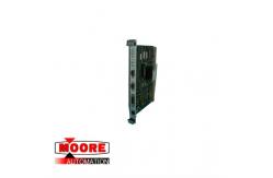 China KVME041A REV.1.1  ETIN  AC SERVO MOTOR supplier