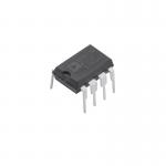 New Genuine Electronics AD587JNZ IC Potentiometer Resistor Capacitor Monitor Memory One-Stop IC Accessories for sale