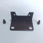 J81001235A FC28-901111 RFEMCS-090-IO-LINK P4T-16P-S for sale