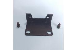 China J81001235A FC28-901111 RFEMCS-090-IO-LINK P4T-16P-S supplier