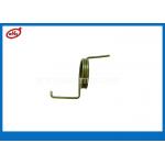 4450738037 ATM Spare Parts NCR S2 Edge Register RH Torsion Spring 445-0761208-46-1 for sale