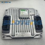 39100-52000 Controller ECM Electronic Control Module For HW140 for sale