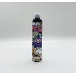 China Stainless Steel RANDM Tornado 6000 Puffs With Built In 1000mAh Battery for sale