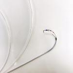ERCP Disposable  Electrosurgical Electrode/Sphincterotome triple lumen for sale