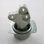 After-sales Buick New Regal New LaCrosse Model 13312105 Left Engine Mounting Rubber for sale