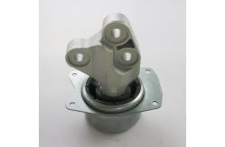 China After-sales Buick New Regal New LaCrosse Model 13312105 Left Engine Mounting Rubber supplier