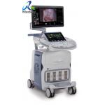 GE Voluson E10 Medical Diagnostic Ultrasound Repair for sale