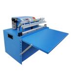 500mm external vacuum sealing machine/vacuum package machine for sale