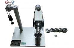 China ISO 80369-20 Connector Assembly Device for Medical Testing supplier