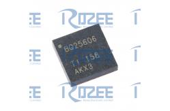 China BQ25606RGER supplier