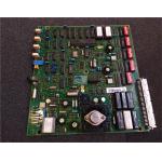 ABB QHFT 200F YL681001-AF ABB Module New Original Guarantee ABB QHFT200F for sale