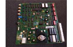 China ABB QHFT 200F YL681001-AF ABB Module New Original Guarantee ABB QHFT200F supplier